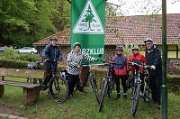 14. Fitnesstag Bild: 14. Fitnesstag