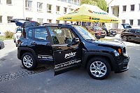 Bild: Autofr&uuml;hling 2019