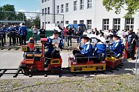 Bild: Autofr&uuml;hling 2019