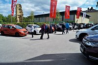 Bild: Autofr&uuml;hling 2019
