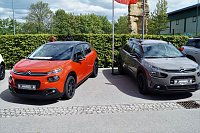 Bild: Autofr&uuml;hling 2019