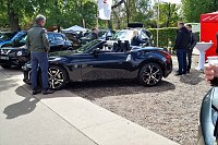 Bild: Autofr&uuml;hling 2019