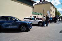 Bild: Autofr&uuml;hling 2019