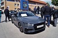 Bild: Autofr&uuml;hling 2019