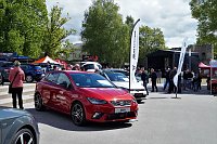 Bild: Autofr&uuml;hling 2019
