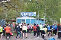 Bild: Harztorlauf und L&auml;mmerfest