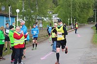 Bild: Harztorlauf und L&auml;mmerfest