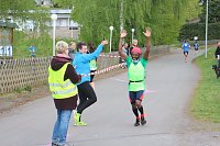 Bild: Harztorlauf und L&auml;mmerfest