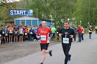 Bild: Harztorlauf und L&auml;mmerfest