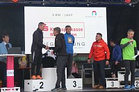 Bild: Harztorlauf und L&auml;mmerfest