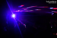 Bild: Party im Jugendclubhaus