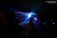 Bild: Party im Jugendclubhaus