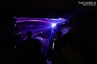Bild: Party im Jugendclubhaus