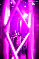 Bild: Party im Jugendclubhaus