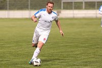 Leitete die Wende ein - Routinier Nils Pfingsten-Reddig Bild: Leitete die Wende ein - Routinier Nils Pfingsten-Reddig