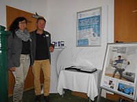Bild: 9. Ilfelder Aktivtag des RSV Ilfeld