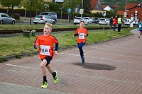 Die männliche D-Jugend des Nordhäuser Sportverein hat sich nach erfolgreicher Saison in der Verbandsliga zur Landesmeisterschaft 2019 qualifiziert. Bild: Die männliche D-Jugend des Nordhäuser Sportverein hat sich nach erfolgreicher Saison in der Verbandsliga zur Landesmeisterschaft 2019 qualifiziert.