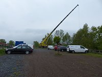 Versenkt Bild: Versenkt
