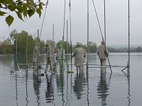 Versenkt Bild: Versenkt