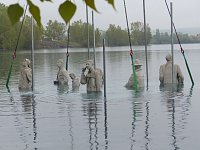 Versenkt Bild: Versenkt