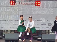 Weinfest-Nachlese und Ausblick Bild: Weinfest-Nachlese und Ausblick