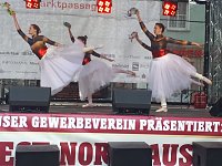 Weinfest-Nachlese und Ausblick Bild: Weinfest-Nachlese und Ausblick