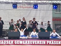 Weinfest-Nachlese und Ausblick Bild: Weinfest-Nachlese und Ausblick