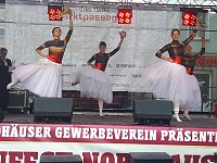 Weinfest-Nachlese und Ausblick Bild: Weinfest-Nachlese und Ausblick