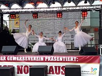 Weinfest-Nachlese und Ausblick Bild: Weinfest-Nachlese und Ausblick