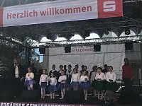 Weinfest-Nachlese und Ausblick Bild: Weinfest-Nachlese und Ausblick