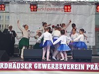 Weinfest-Nachlese und Ausblick Bild: Weinfest-Nachlese und Ausblick