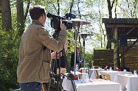 58. Jodlerwettstreit in Hesserode Bild: 58. Jodlerwettstreit in Hesserode