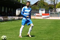 3:1-Sieg gegen Optik Rathenow Bild: 3:1-Sieg gegen Optik Rathenow
