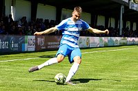 3:1-Sieg gegen Optik Rathenow Bild: 3:1-Sieg gegen Optik Rathenow