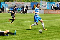 3:1-Sieg gegen Optik Rathenow Bild: 3:1-Sieg gegen Optik Rathenow