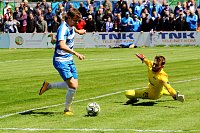 3:1-Sieg gegen Optik Rathenow Bild: 3:1-Sieg gegen Optik Rathenow