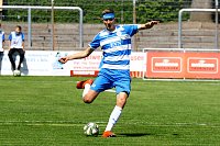 3:1-Sieg gegen Optik Rathenow Bild: 3:1-Sieg gegen Optik Rathenow