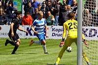 3:1-Sieg gegen Optik Rathenow Bild: 3:1-Sieg gegen Optik Rathenow