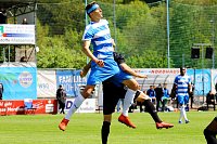3:1-Sieg gegen Optik Rathenow Bild: 3:1-Sieg gegen Optik Rathenow