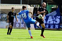 3:1-Sieg gegen Optik Rathenow Bild: 3:1-Sieg gegen Optik Rathenow