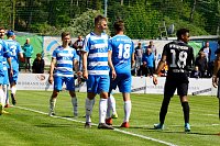 3:1-Sieg gegen Optik Rathenow Bild: 3:1-Sieg gegen Optik Rathenow
