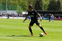3:1-Sieg gegen Optik Rathenow Bild: 3:1-Sieg gegen Optik Rathenow