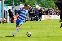 3:1-Sieg gegen Optik Rathenow Bild: 3:1-Sieg gegen Optik Rathenow