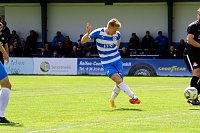 3:1-Sieg gegen Optik Rathenow Bild: 3:1-Sieg gegen Optik Rathenow