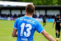 3:1-Sieg gegen Optik Rathenow Bild: 3:1-Sieg gegen Optik Rathenow