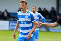 3:1-Sieg gegen Optik Rathenow Bild: 3:1-Sieg gegen Optik Rathenow
