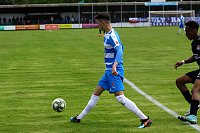 3:1-Sieg gegen Optik Rathenow Bild: 3:1-Sieg gegen Optik Rathenow
