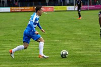 3:1-Sieg gegen Optik Rathenow Bild: 3:1-Sieg gegen Optik Rathenow