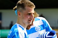 3:1-Sieg gegen Optik Rathenow Bild: 3:1-Sieg gegen Optik Rathenow