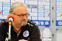 3:1-Sieg gegen Optik Rathenow Bild: 3:1-Sieg gegen Optik Rathenow